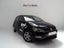 usado VW Polo 1.2 Tsi Bmt Advance 90