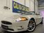 usado Jaguar XKR Convertible Aut.