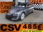 usado BMW 430 DA 258CV XDRIVE COUPÉ **AUTO, GPS, 503€/M* *