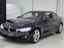 usado BMW 435 Serie 4 dA xDrive