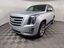 usado Cadillac Escalade 6.2 L V8 LUXURY