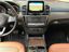 usado Mercedes GLE350 Clase Gle4matic Aut.