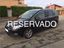 usado VW Sharan 2.0 TDI 140cv 4motion Advance