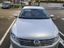 usado VW CC 2.0TDI BMT DSG 140