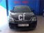 usado Opel Vectra Cosmo 1.9 CDTI 16v