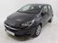 usado Opel Corsa SELECTIVE 1.4 90 CV 5P