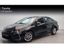 usado Toyota Corolla Sedán 125H Active Tech