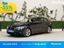 usado BMW 118 i