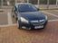 usado Opel Insignia 2.0CDTI Sport 160
