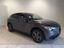 usado Alfa Romeo Stelvio 2.2 Diesel 190cv Sprint + Q4