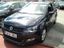 usado VW Polo 1.6 TDI Sport 90CV
