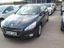 usado Peugeot 508 SW 1.6 HDI Access 115CV