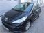usado Peugeot 207 1.4 16v XLine