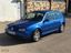usado VW Golf 1.9 TDi 25 Aniversario 110CV