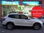 usado BMW X3 XDRIVE20D