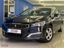 usado Peugeot 508 Allure 2.0 BlueHDi 150cv