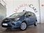 usado Opel Zafira 1.4 Turbo 140 CV SS Selective