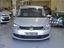 usado VW Sharan 2.0 TDI 140cv Advance BlueMotion Tech