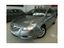 usado Opel Insignia "2 0 CDTI Start & Stop 130 CV Selective"