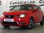 usado Seat Ibiza 1.6 TDI Style ITech 30 Aniversario 66 kW (90 CV)