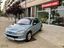 usado Peugeot 206 1.6 110 XS Clim