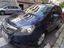 usado Opel Zafira 1.6 16v Family