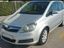 usado Opel Zafira 1.9CDTi Enjoy 120