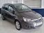 usado Opel Zafira 1.7cdti Family 125