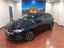 usado Fiat Tipo 1.6 Lounge 88kW 120CV diesel Mjet 5p.