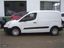 usado Citroën Berlingo 1.6 HDi 90 Piso Cabina