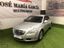 usado Opel Insignia 2.0 CDTI 130 CV Sport