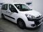usado Citroën Berlingo diesel