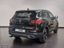 usado Renault Kadjar 1.3 TCe 140cv Black Edition GPF