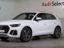 usado Audi Q5 35 Tdi S Line S Tronic