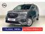 usado Opel Combo Life 1.5TD S/S Innovation XL 130