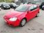 usado VW Golf 1.9 TDI Trendline
