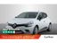 usado Renault Clio IV 1.5dCi Energy Business 66kW