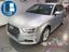 usado Audi A3 Sportback e-tron S tronic