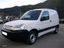 usado Citroën Berlingo 1.6 HDi 75 X 600