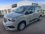 usado Opel Combo Life 1.5TD S/S Edition Plus L 100