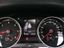 usado VW Golf 2.0TDI CR BMT GTD 184