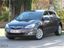 usado Opel Astra 1.7 CDTi 125 CV Sportive