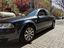 usado VW Passat 1.9 TDi Trendline