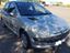 usado Peugeot 206 XLine 1.4 HDI