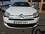 usado Citroën C5 2.0 HDi 140cv Business