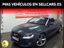usado Audi A5 Cabriolet 3.0 TDI 240cv DPF quattro Stronic -