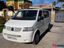 usado VW Transporter 2.5tdi diesel