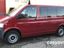 usado VW Transporter diesel