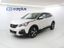 usado Peugeot 3008 1.5L BlueHDi 96kW (130CV) S&S Allure