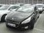 usado Peugeot 508 1.6e-HDI BlueLion Active CMP 1